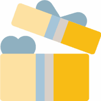 baby shower gift