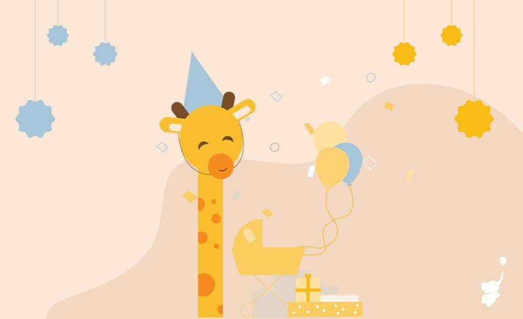 Who Pays For A Baby Shower These Days WebBabyShower