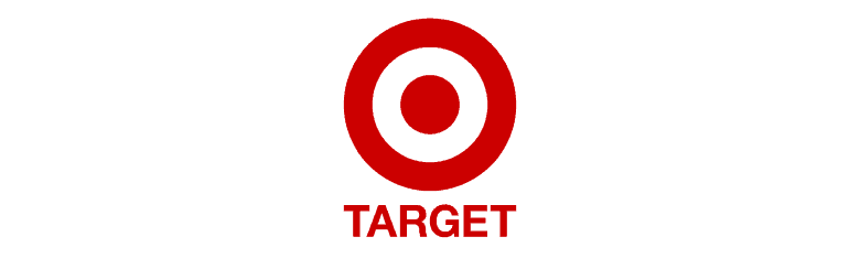 baby registry target login