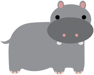 https://webbabyshower.com/wp-content/uploads/2019/03/hippo-300x240.png