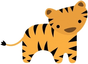 https://webbabyshower.com/wp-content/uploads/2019/03/tiger-300x217.png