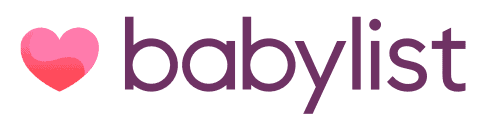 babylist logo horiz