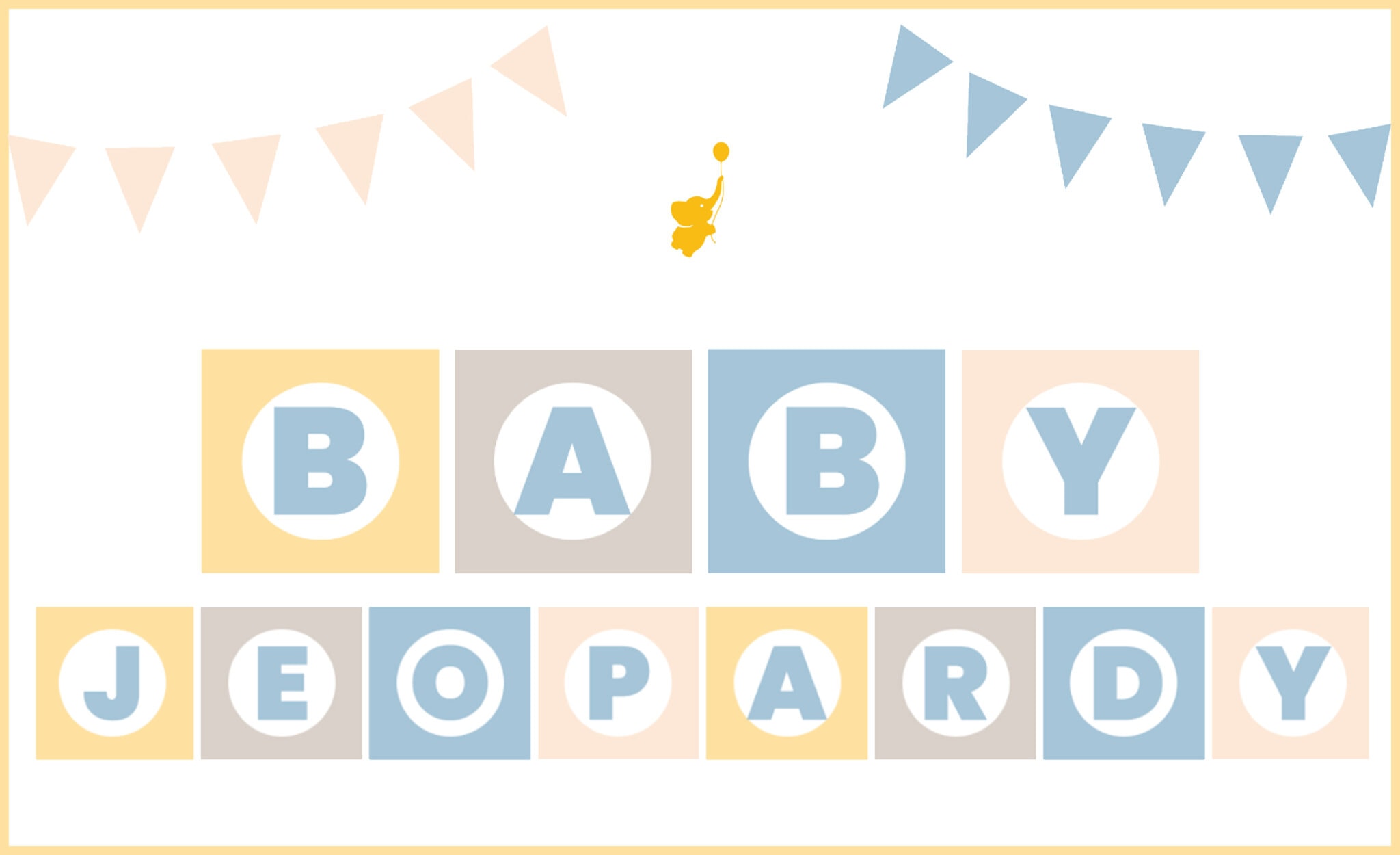 baby-jeopardy-with-answer-key-free-interactive-version