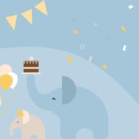 When Should You Have a Baby Shower?