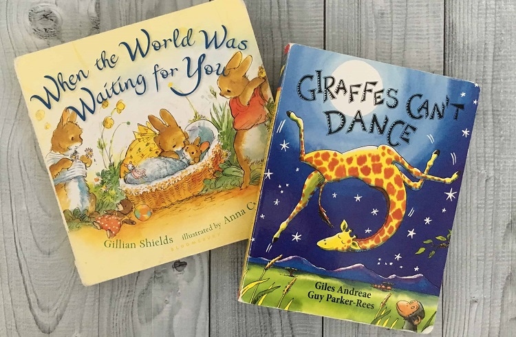 Featured image of post Children&#039;s Book Quotes For Baby Shower : Whether it be the author of a children&#039;s book that you cherish or a noteworthy hero who&#039;s good with words, you&#039;re sure to find the perfect and most fitting.