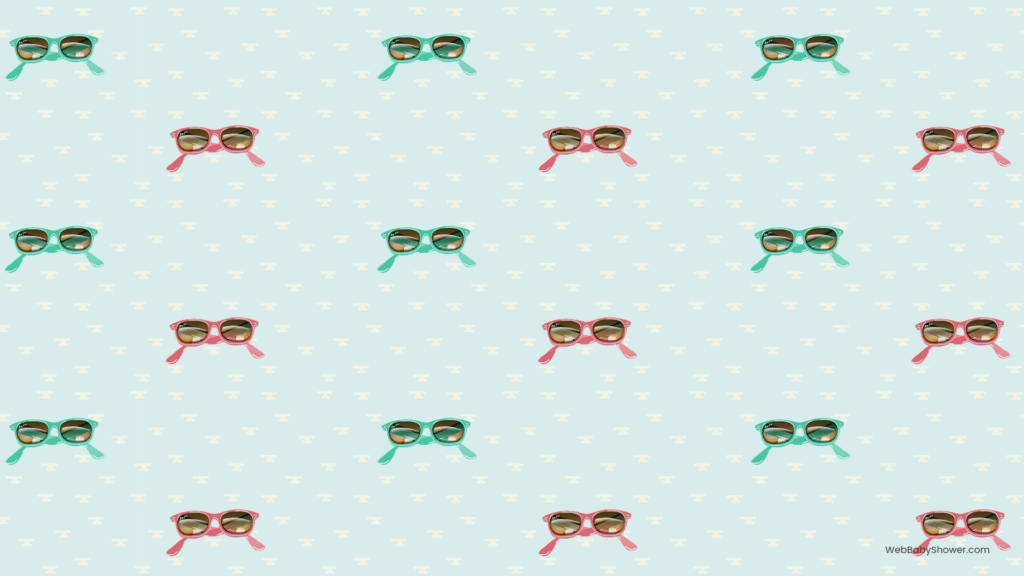 webbabyshower summer baby baby shower backgrounds