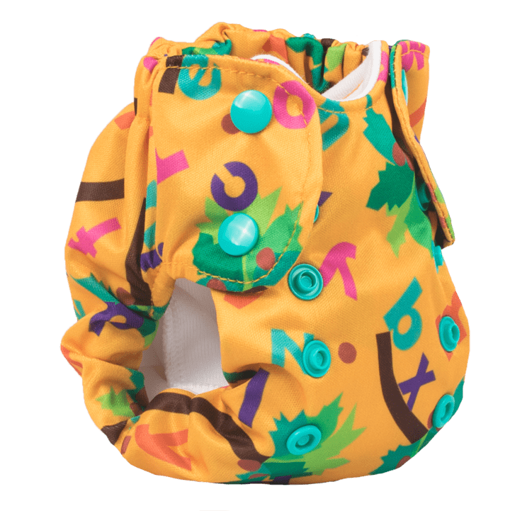 webbabyshower smart diaper from smart bottoms