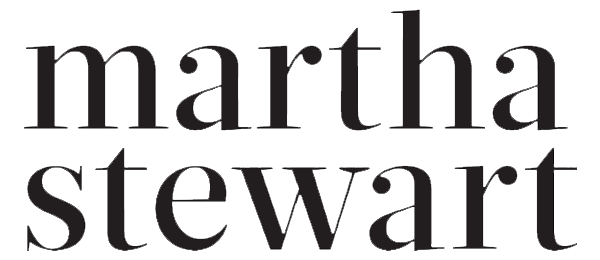 webbabyshower martha stewart press logo