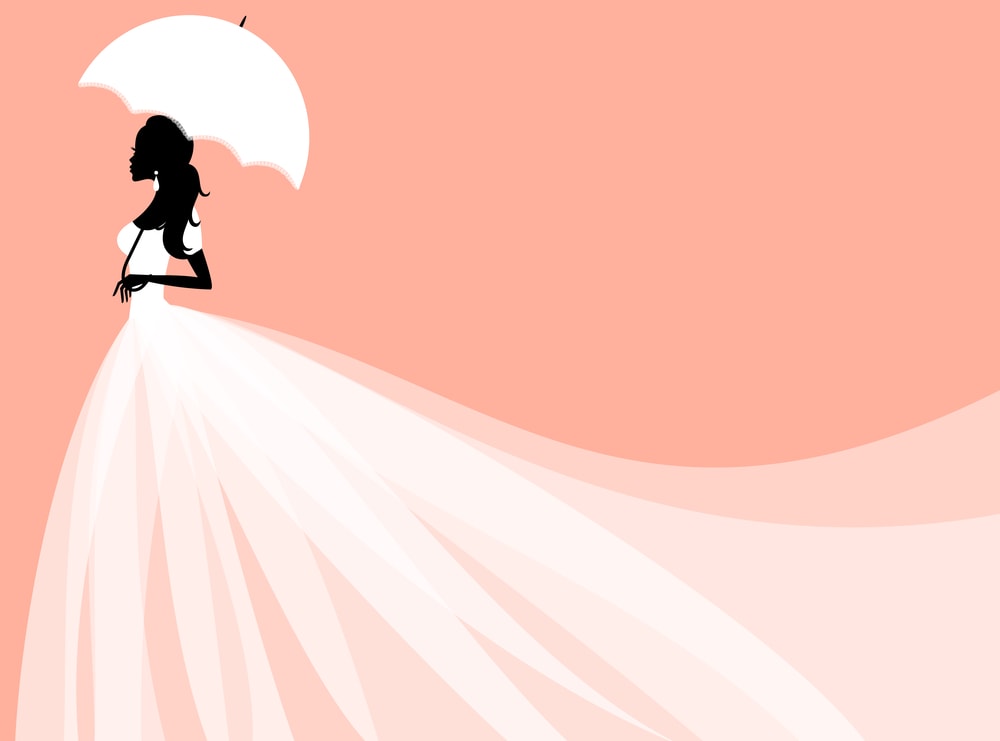 webbabyshower bridal shower clipart