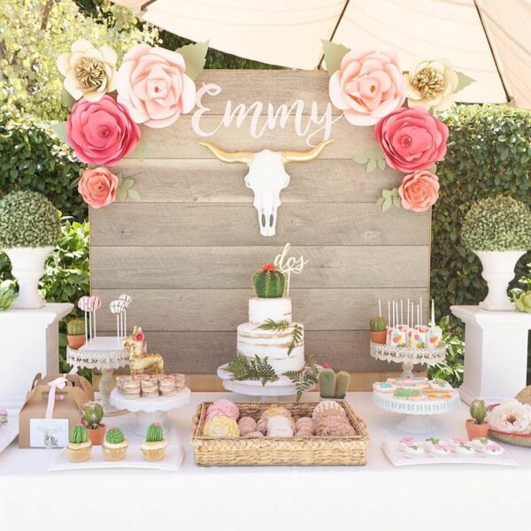 Mexican Baby Showers In 2022 Traditional Games Ideas Deco