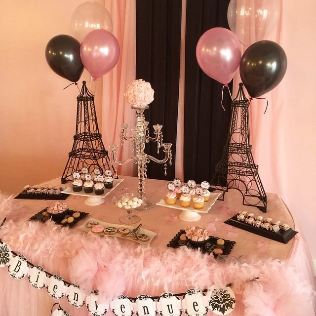 wbs instagram image babyshowertradition france | WebBabyShower