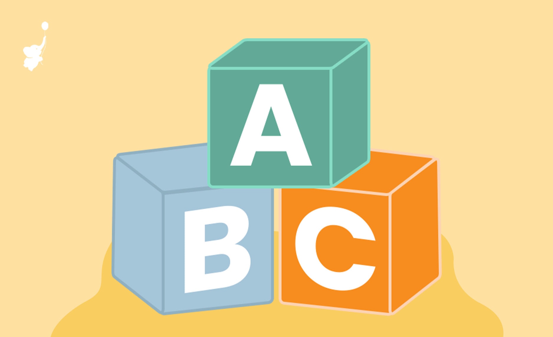 webbabyshower header image alphabet game