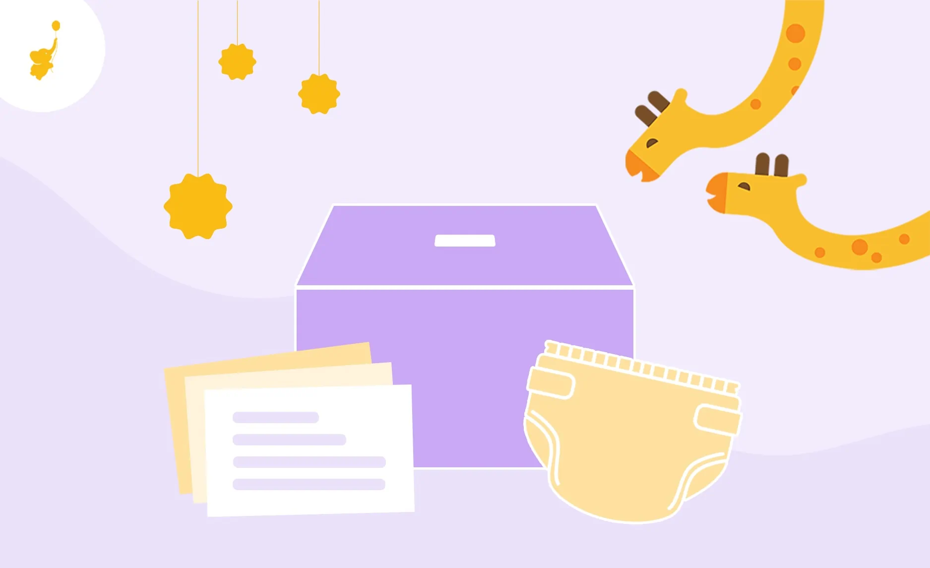 How Does A Diaper Raffle Work Printable Free Templates How Does A Diaper Raffle Work Printable Free Templates