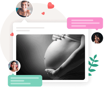 wbs feature pregnancy updates@.5x 1 | WebBabyShower