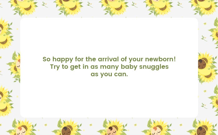 14 Baby Shower Wishes Quotes For The Baby Shower Card 14-baby-shower-wishes-quotes-for-the-baby-shower-card