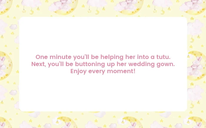 baby shower wishes messages