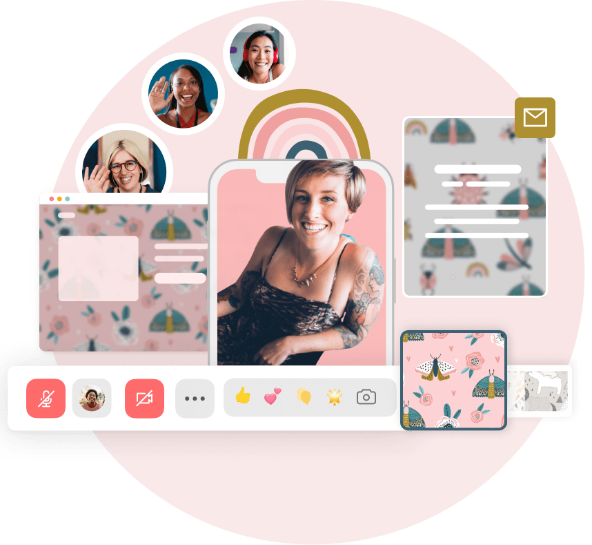 wbs-features-all-in-one-solution-big-circle-friends