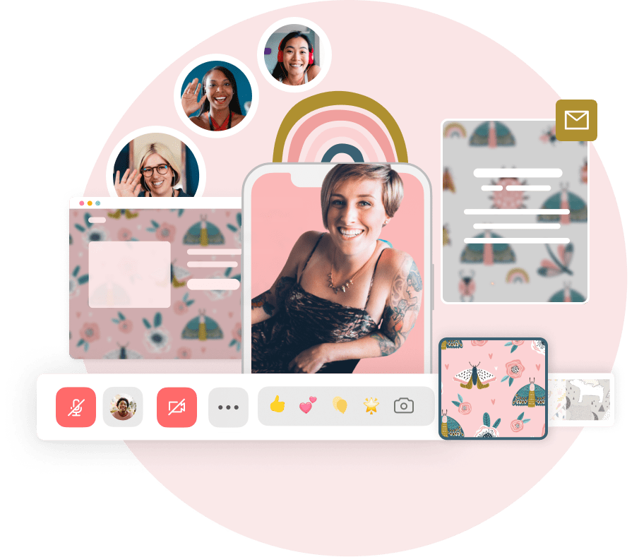 wbs-features-all-in-one-solution-big-circle-friends