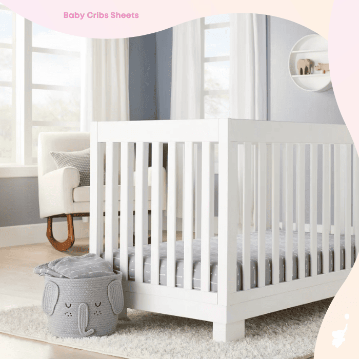 target baby registry checklist