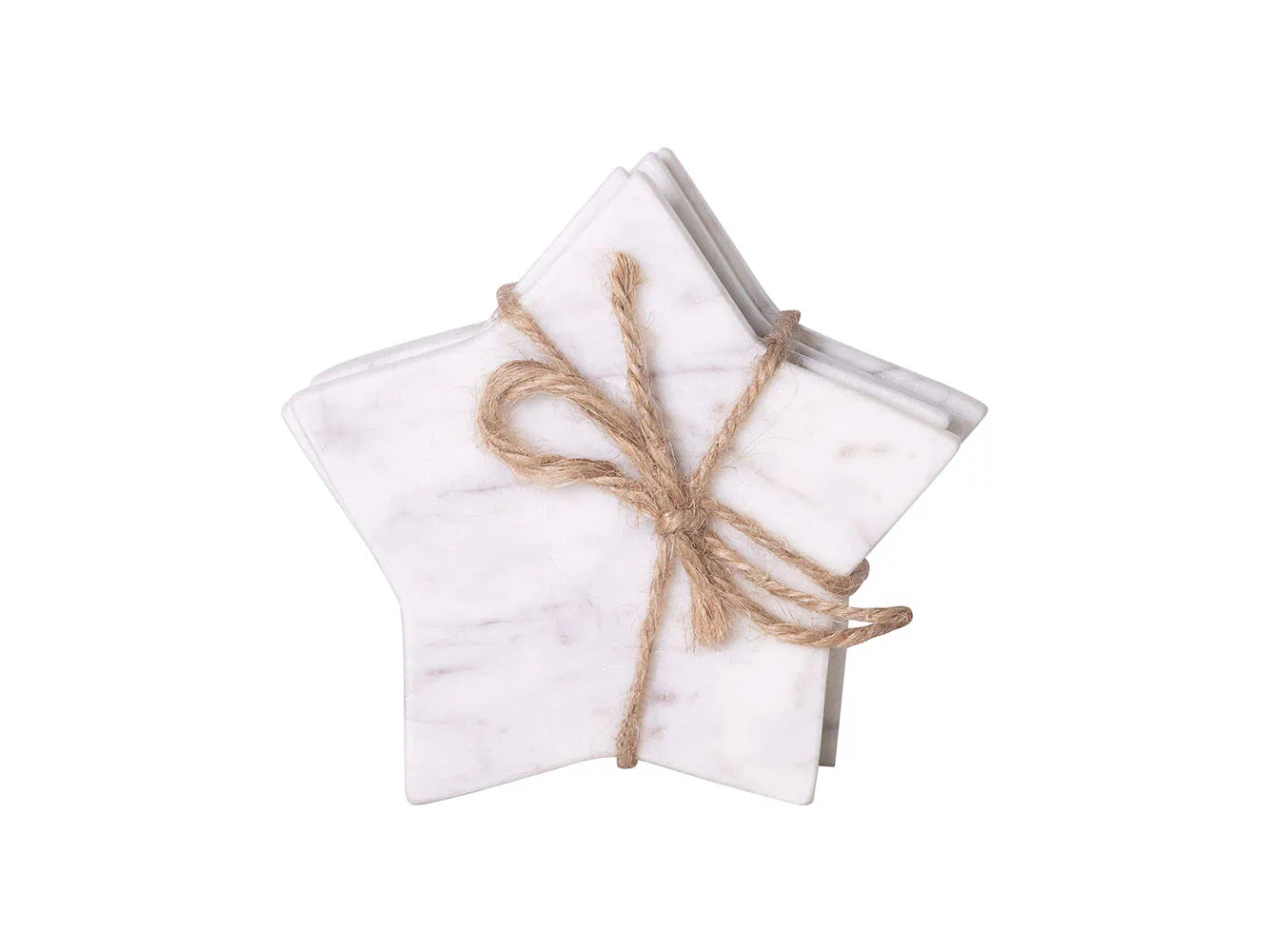 twinkle twinkle little star baby shower favor