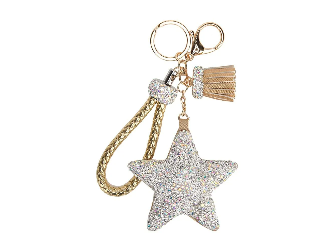 twinkle twinkle little star baby shower favor