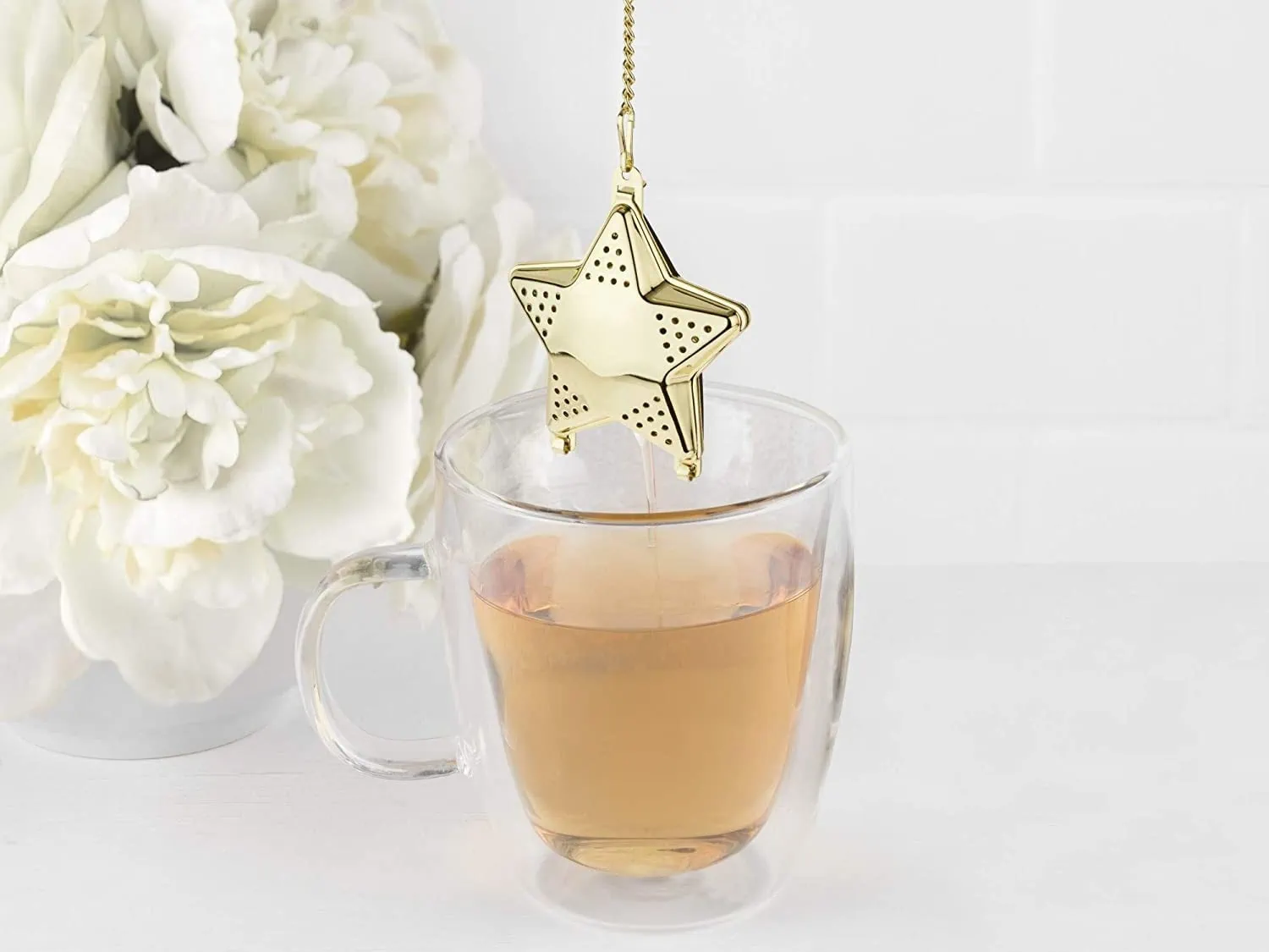 twinkle twinkle little star baby shower favor