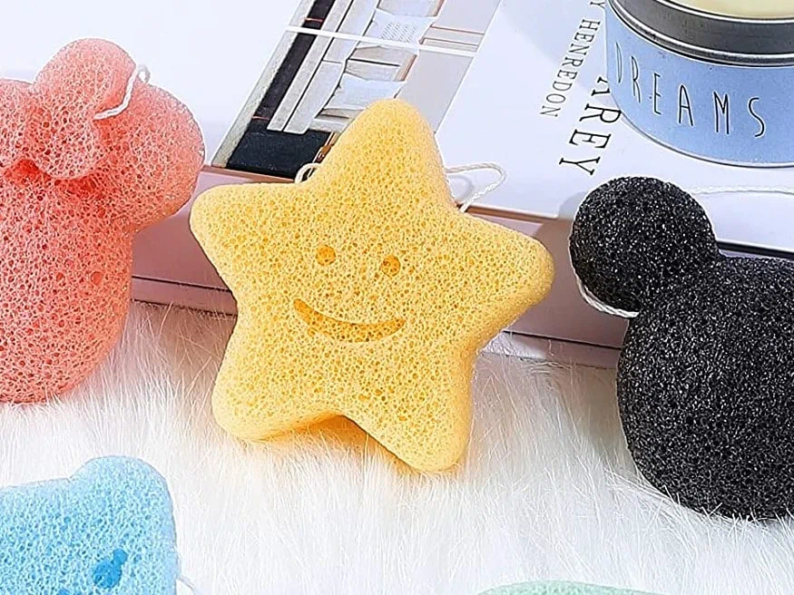 twinkle twinkle little star baby shower gift