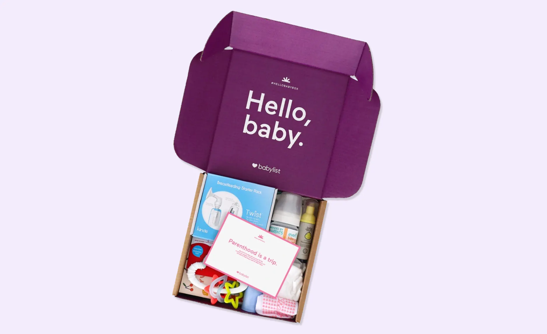 https://webbabyshower.com/wp-content/uploads/2023/06/babylist-hello-box.webp