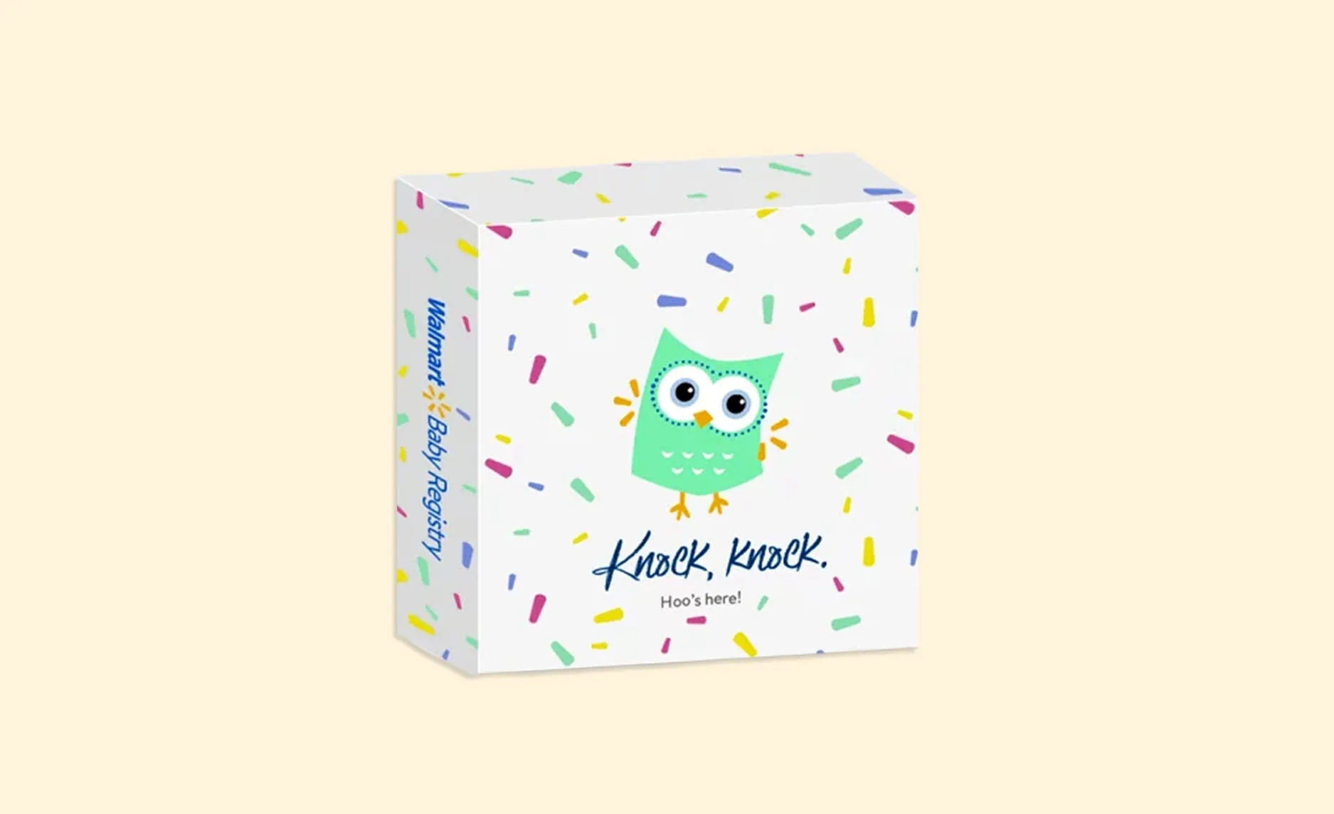 https://webbabyshower.com/wp-content/uploads/2023/06/walmart-baby-welcome-box.webp