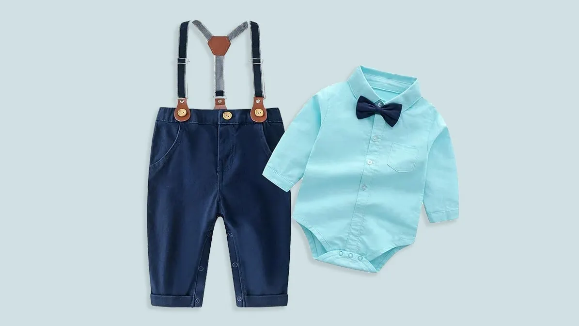 webbabyshower theme little man gift