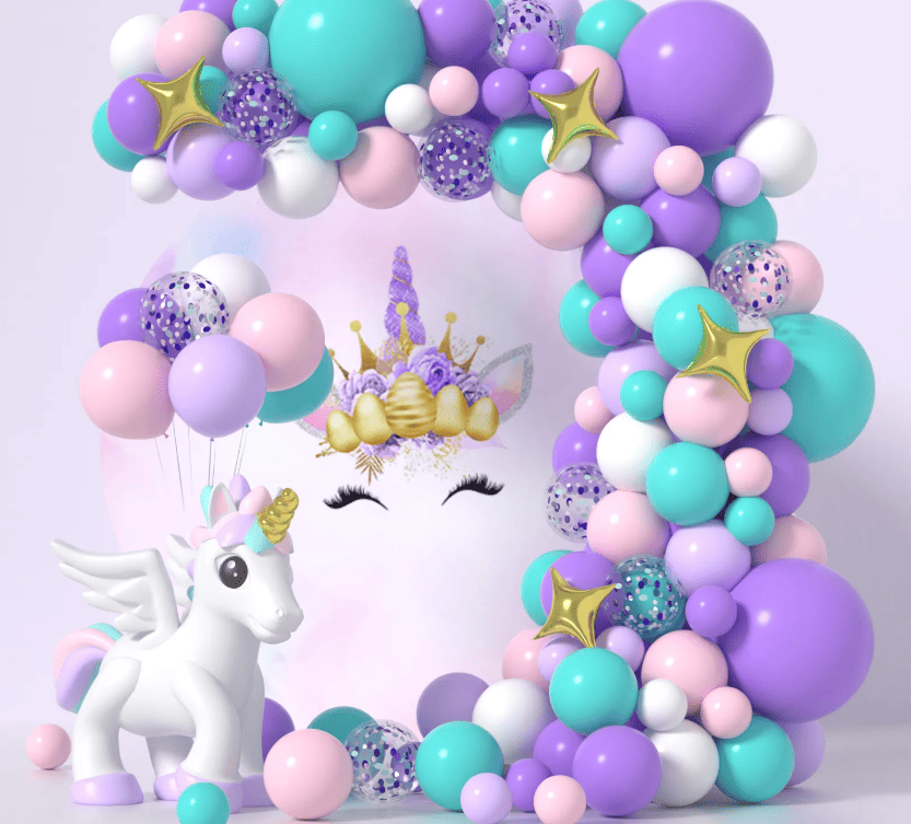 🧸Decoración para Baby Shower en Chosica - Fantasy Events 2024