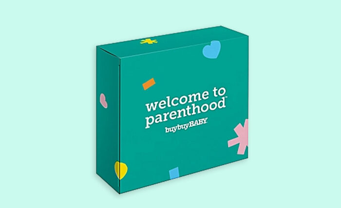 wbs free baby samples buybuybaby welcome box