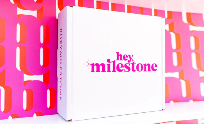 wbs free baby samples milestone baby box