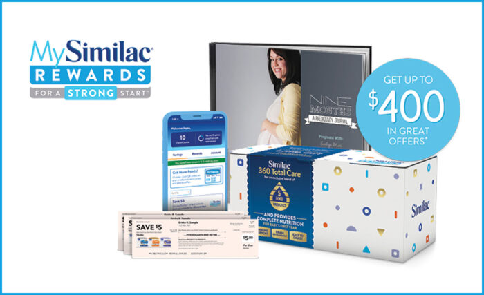 wbs free baby samples similac