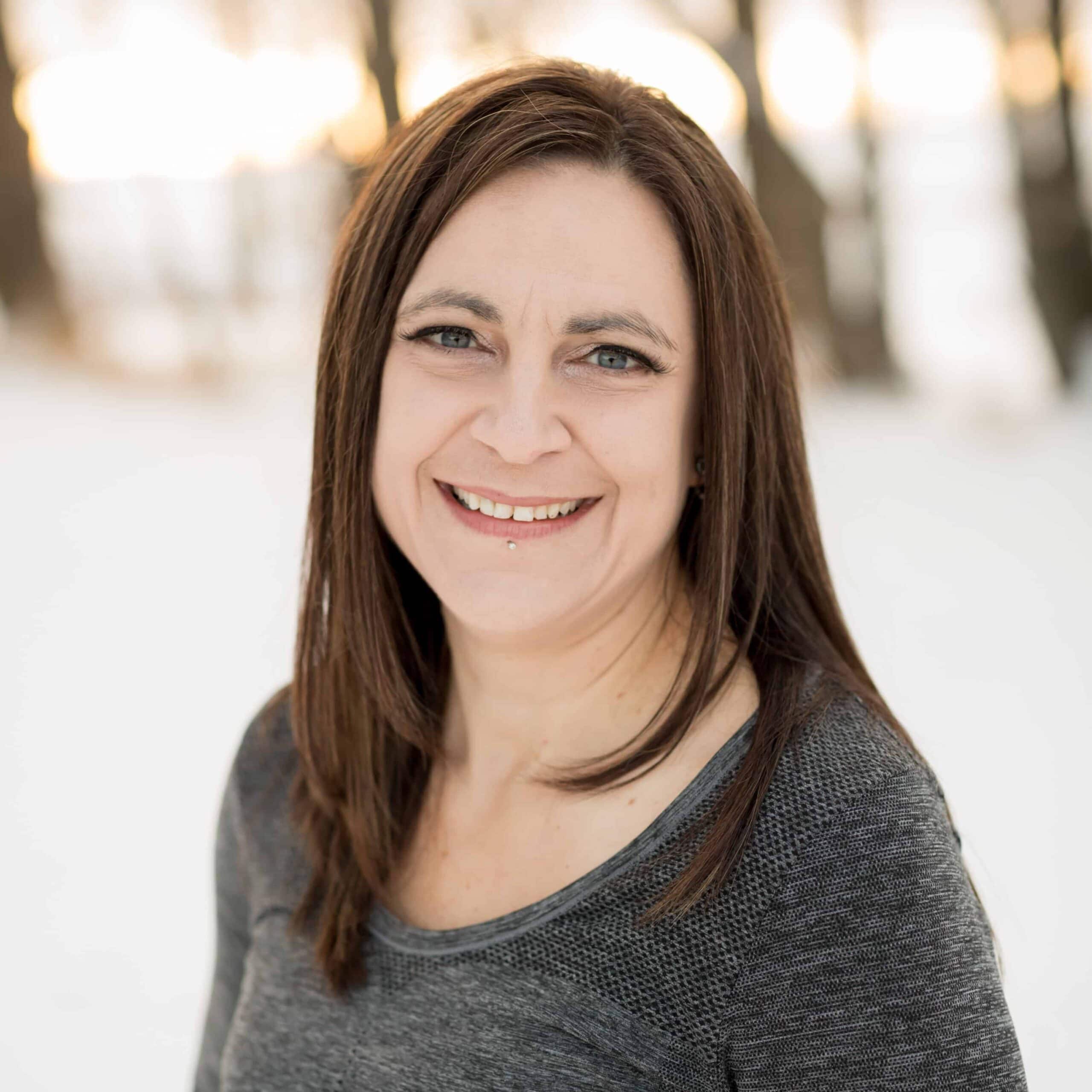 webbabyshower writer cheryl wozny