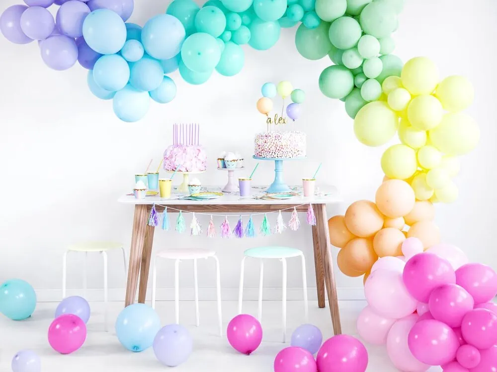 wbs baby shower themes