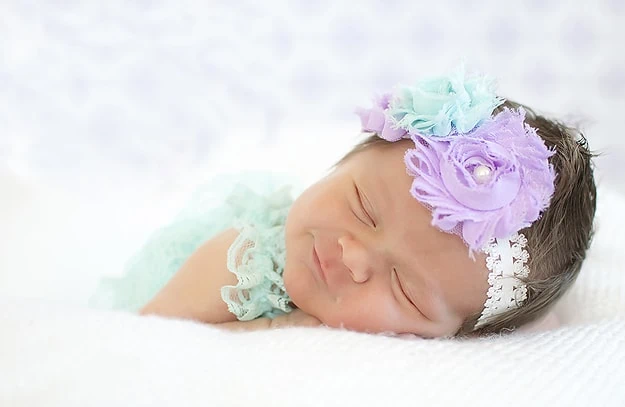 Wbs Diy Baby Shower Gifts Baby Headband.webp