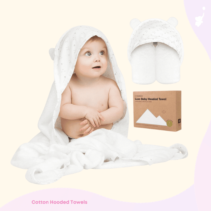 wbs gender neutral baby shower gifts