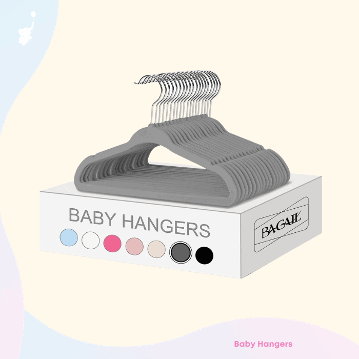 wbs most forgotten baby shower gifts