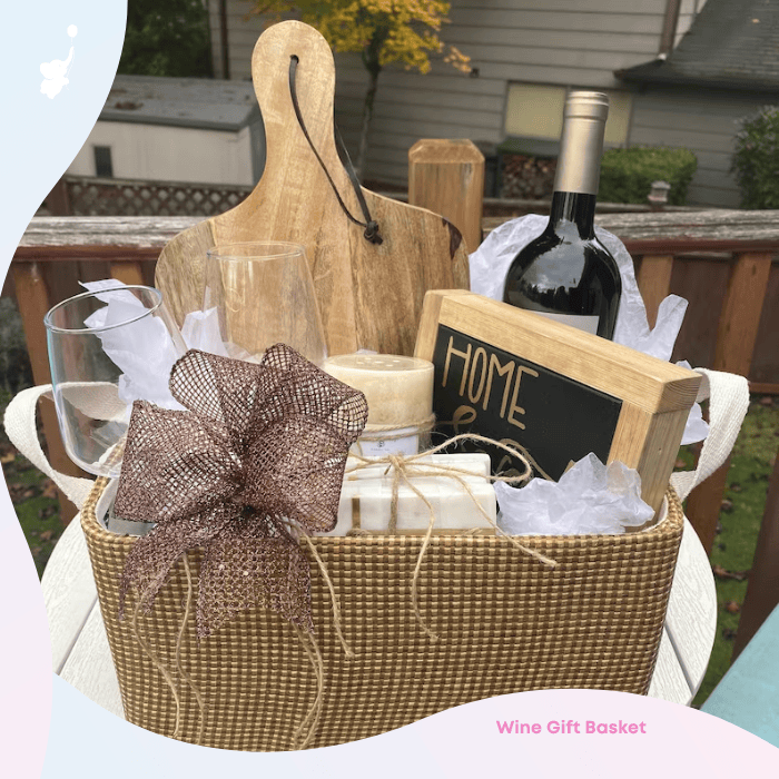 wbs diaper raffle prizes