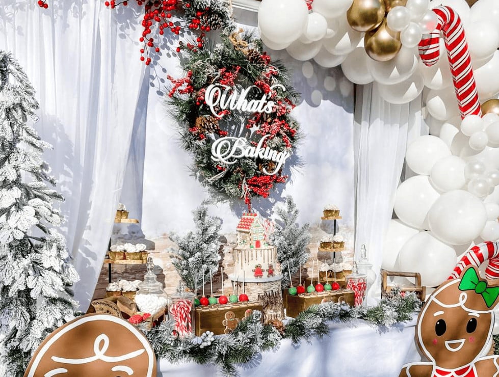 wbs christmas baby shower