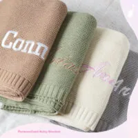 wbs gender reveal gift