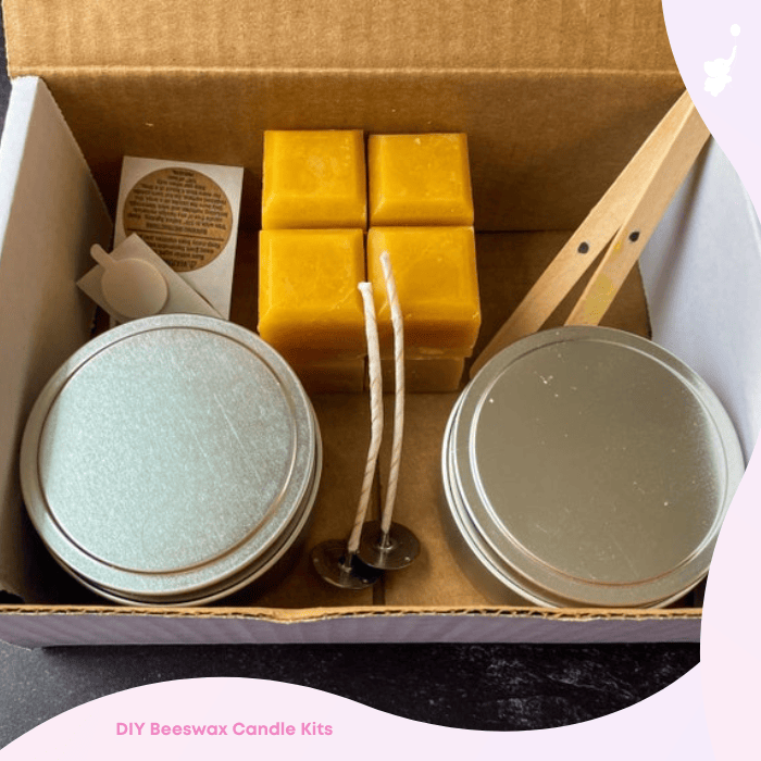 10 Creative DIY Baby Shower Favors (Your Guests Will Adore)