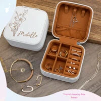 wbs mothers day baby shower favor