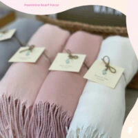 wbs mothers day baby shower favor
