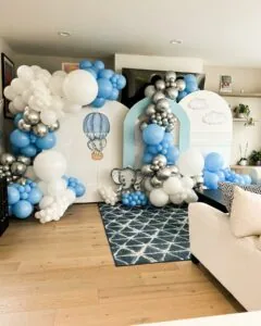 wbs elephant baby shower theme 11 | WebBabyShower