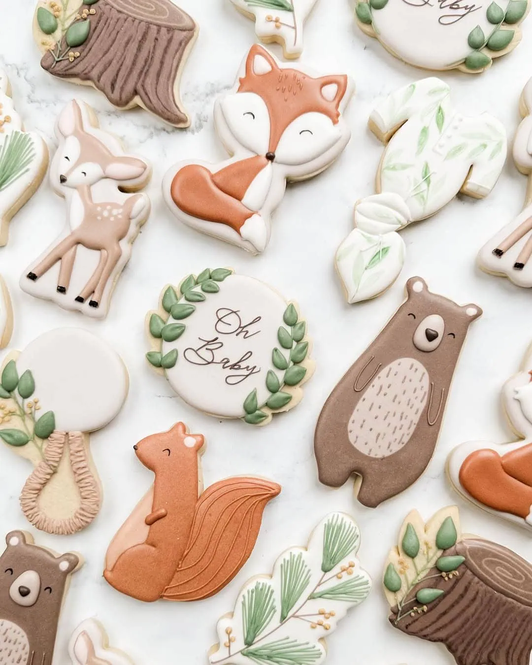 webbabyshower farmers market baby shower ideas
