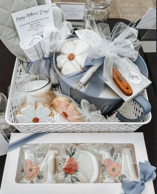 webbabyshower farmers market baby shower ideas