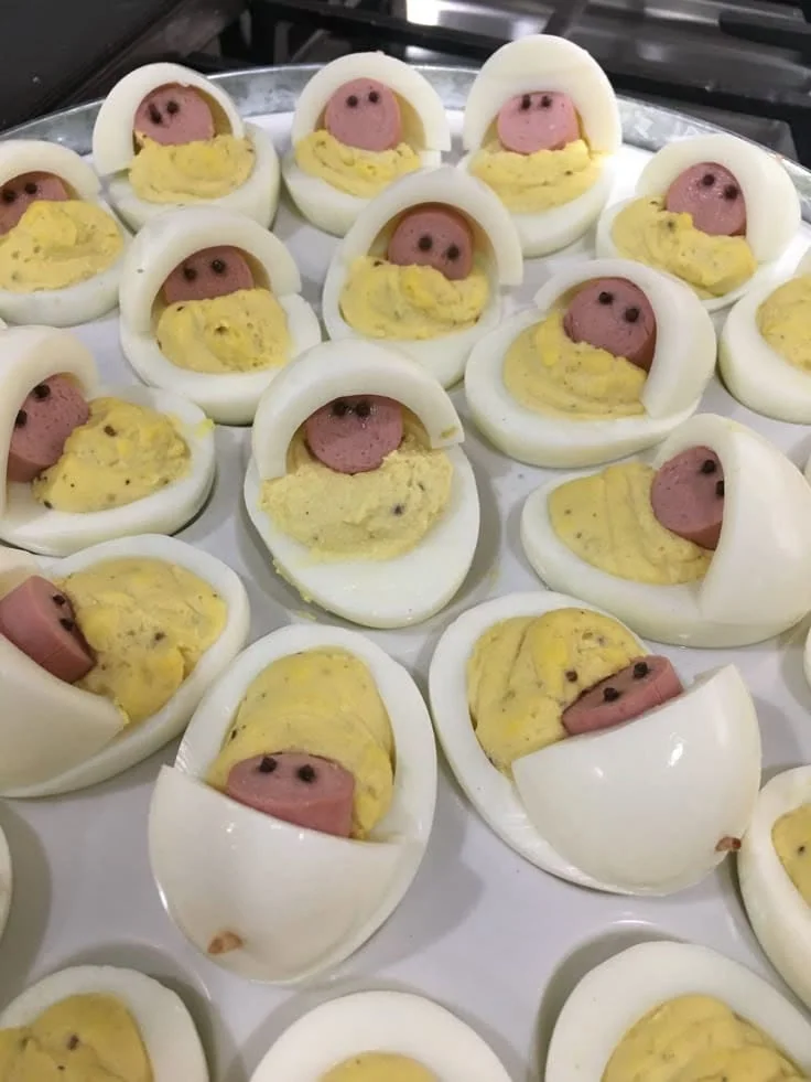 webbabyshower july baby shower ideas