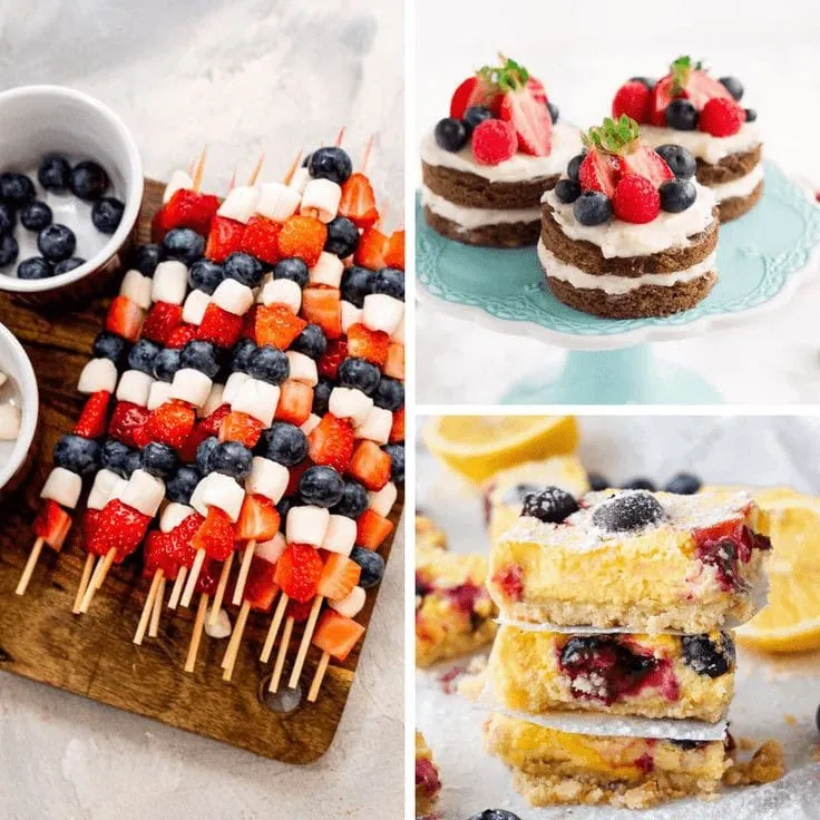webbabyshower july baby shower ideas
